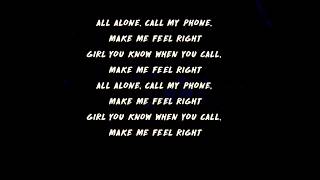 XXXTentacion   Moonlight Lyrics