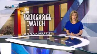 Perth Property Watch - 30 September 2018