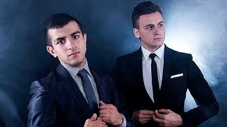 ВидеоОбзор#2 - Постановщики пранков РАКАМАКАФО
