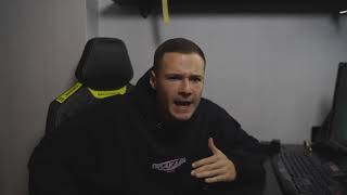 YouTube Kacke: INSCOPE21 - Die komische Straße