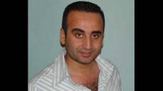 Assyrian Sargon Youkhana (1)