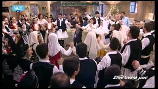 Σοφία Κολλητήρη, Π. Λάλεζας @ Στην υγειά μας, 26.1.2013
