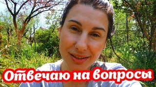 #ОТВЕЧАЮ на Ваши ВОПРОСЫ о нас       ДЫДЫНСКИЕ НА СВЯЗИ