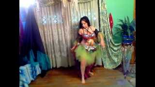 hot,sexy,wild,gypsy zills goddess belly dance,middle,eastern,arab,ladykashmir@aol.com