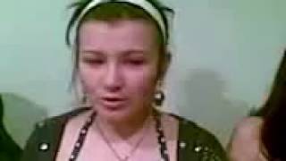 Jalablar