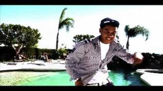 Young Life - My Life