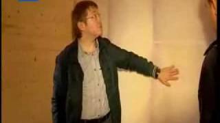 Каркасные дома по канадской технологии Domma System
