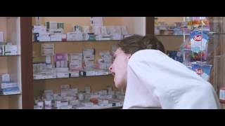 Мама дарагая! (2014) | Трейлер