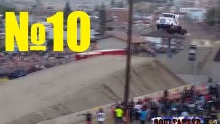 Подборка приколов  № 10 за Июль  2015 жесть ржака угар лучшие приколы Смешное Видео Fails