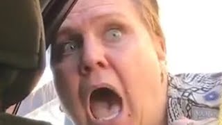 "My Mom Likes Eating Humans"