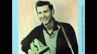 Gene Summers - School of Rock and Roll