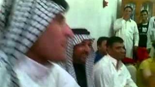 NEW 2011 هوسات عراقية - المريان