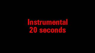 Lady Madonna Karaoke The Beatles - You Sing The Hits