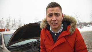 Что ещё можно купить за 350 тр | ИЛЬДАР АВТО-ПОДБОР