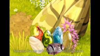 HechiZerias Dofus Z