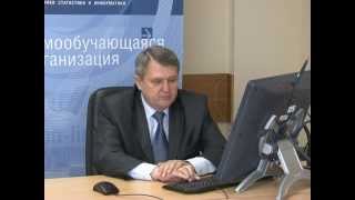 МЭСИ: кафедра прикладной информатики в экономике