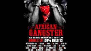 Alpha 5.20 - Je voudrais pas de leur pitié (ALPHA 5.20 - bande originale african gangster)