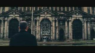Eminem feat. Rihanna - Love the Way You Lie