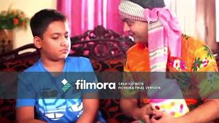 নাটক -চাকর || Bangla Comedy Natok "CHAKOR " Full HD 1080p