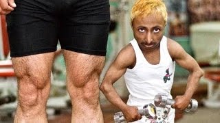 Вести с Палей.. Отряд не заметил потери бойца..)
