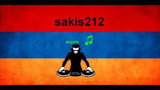 ⋆[†]♫ Armenian - Dance Mix  ♫   ٩(̃-̮̮̃-)۶ ► pley GF[†]⋆