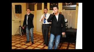 Vllaznim Sinani Caki ti e more zemren time