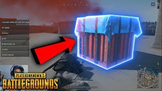 Luckiest Air Drop Ever..!! | Best PUBG Moments and Funny Highlights - Ep.75