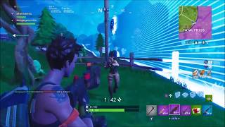 XXXtentacion RIP ROACH Fortnite Edit/Montage