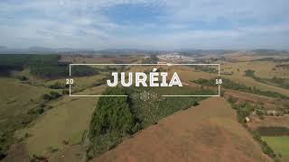 Xiaomi Mi Drone em Monte Belo, sul de Minas Gerais