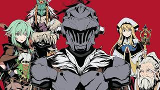 Goblin Slayer - FULL OST