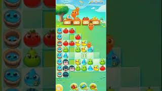 Farm Heroes Super Saga Level 1074