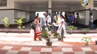 Thangaali 30/08/12