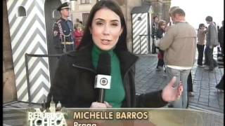 PRAGUE, CZECH REPUBLIC   (PRAGA, REPÚBLICA TCHECA).  Praha, Česká Republika.