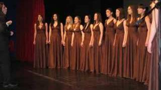 Dona nobis pacem
