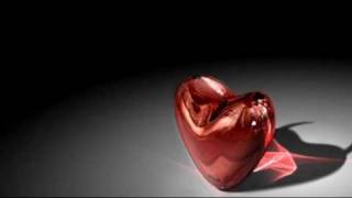 Cafe Anatolia - Olmasa Mektubun (Ola Se Timuzun)