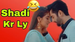 Deewangi  Episode 8 Teaser Promo | HAR PAL GEO | Badla Bro