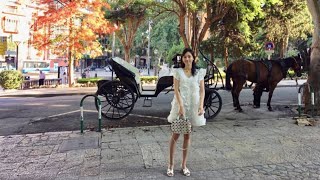 [스페인 여행 VLOG] SPAIN MALLORCA #3 스페인 마요르카 브이로그