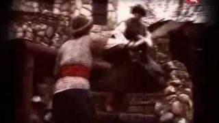 История Древней Руси