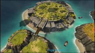 War Dragons Миссия за яйцежетоны поготовка Хекста