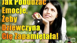 Dziewczyna Nie Odpisuje - Dlaczego Dziewczyna Mnie Olewa i Zbywa? Jak Temu Zapobiec?