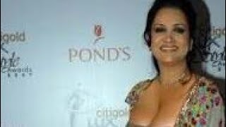 Bushra ansari ki talaq ki kahaani by voice of shoki   #bushraansari