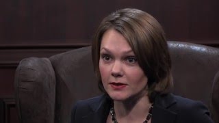 Елена Ткаченко. СИСТЕМЫ ПОДДЕРЖКИ ПРИНЯТИЯ РЕШЕНИЙ
