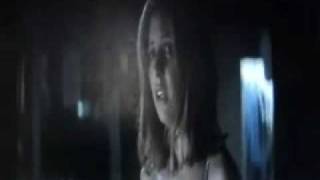 sorority row trailer