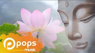 (Nhạc Phật Giáo Hay) Pháp Hoa Kinh - Liêng Kiếng Quang ft Thúy Nga