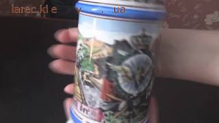 Пивная кружка Германия