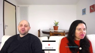 Mestre Rumi - programa especial canalizado por Luciana Attorresi - 4 março 2018