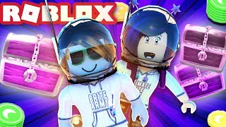 THE FASTEST WAY TO GET MOON COINS! | Roblox Pet Simulator