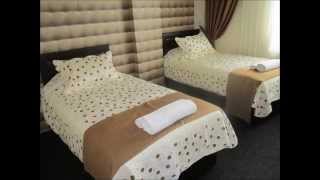 Booking Otelleri İstanbul Pendik Booking Otelleri Airport Otelleri 0216 375 29 40