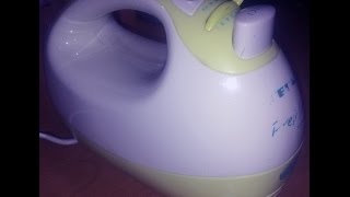 Mixer Tefal ремонт