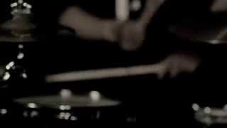 Trojan - "Re-Fallen Race" (Official Video)